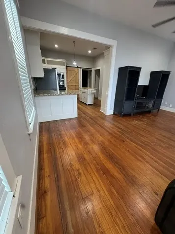 3009 Avenue Q Galveston TX 77550