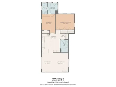 3009 Avenue Q Galveston TX 77550