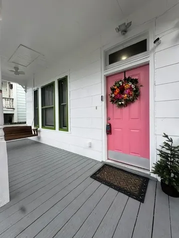 3009 Avenue Q Galveston TX 77550