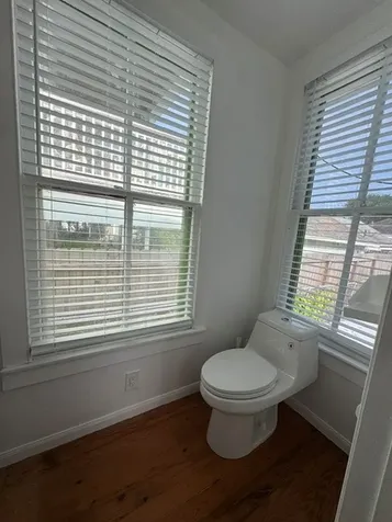 3009 Avenue Q Galveston TX 77550
