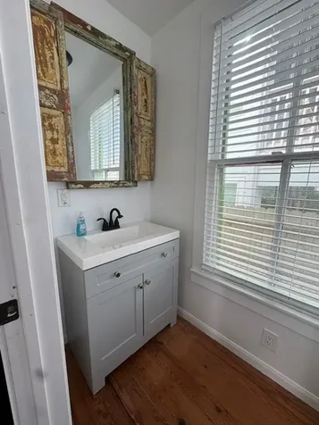 3009 Avenue Q Galveston TX 77550