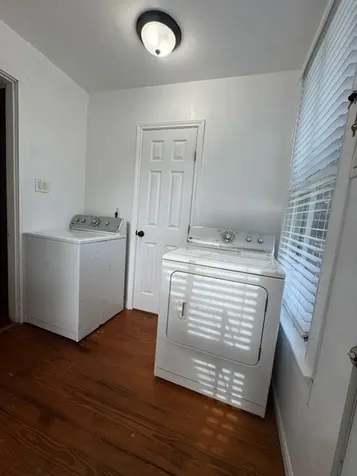 3009 Avenue Q Galveston TX 77550
