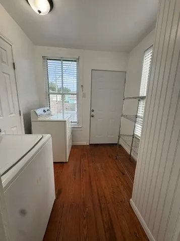 3009 Avenue Q Galveston TX 77550