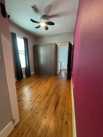 3009 Avenue Q Galveston TX 77550