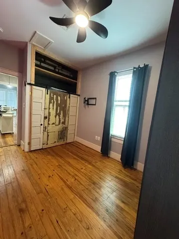 3009 Avenue Q Galveston TX 77550