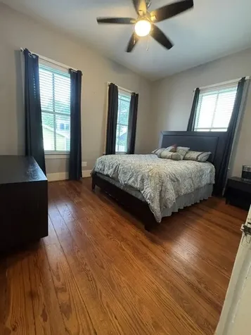 3009 Avenue Q Galveston TX 77550
