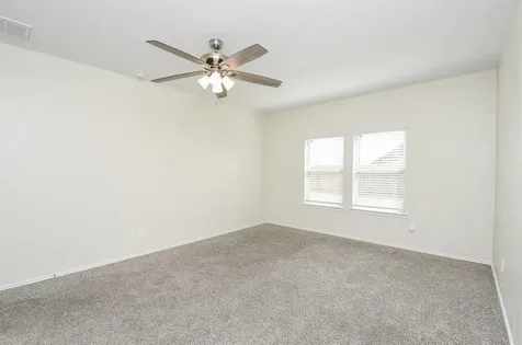 21170 Alder Oaks Drive New Caney TX 77357
