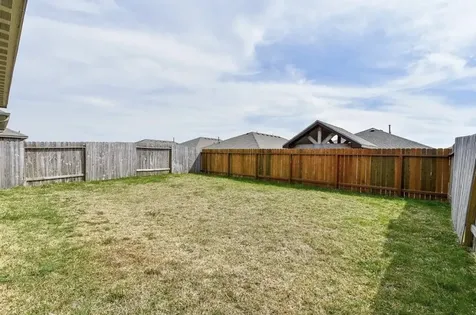 21170 Alder Oaks Drive New Caney TX 77357