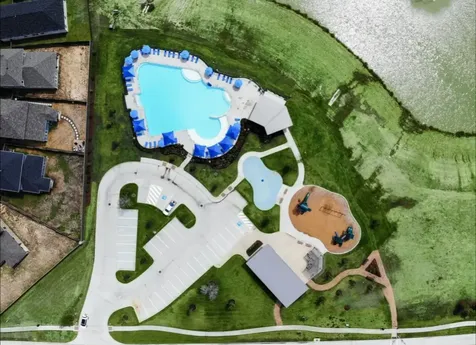 21170 Alder Oaks Drive New Caney TX 77357