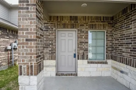 21170 Alder Oaks Drive New Caney TX 77357