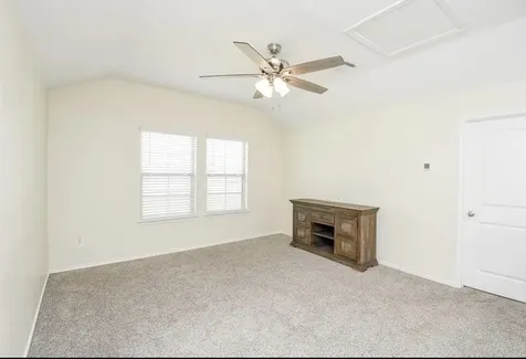 21170 Alder Oaks Drive New Caney TX 77357