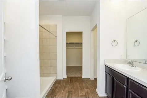 21170 Alder Oaks Drive New Caney TX 77357