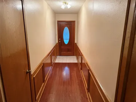 913 Cannan Drive Angleton TX 77515