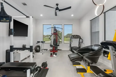 11600 Grand Pine Drive Montgomery TX 77356