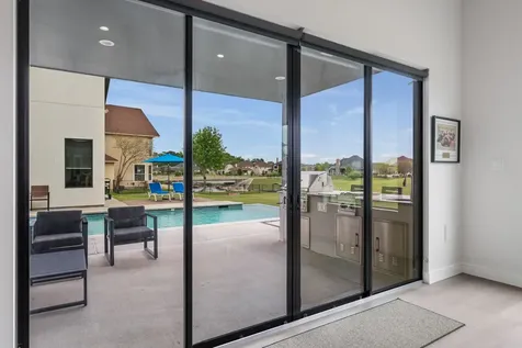 11600 Grand Pine Drive Montgomery TX 77356