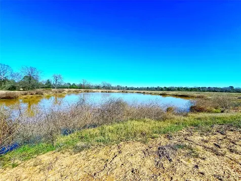 000 Fm 132 Crockett TX 75835