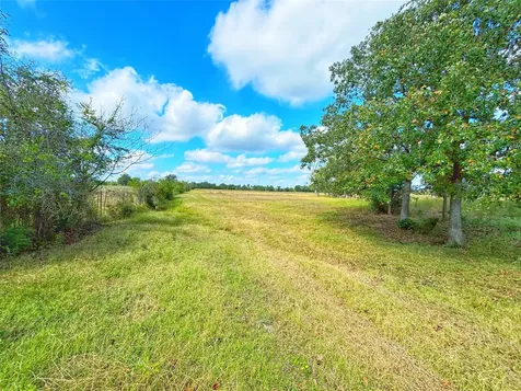 000 Fm 132 Crockett TX 75835