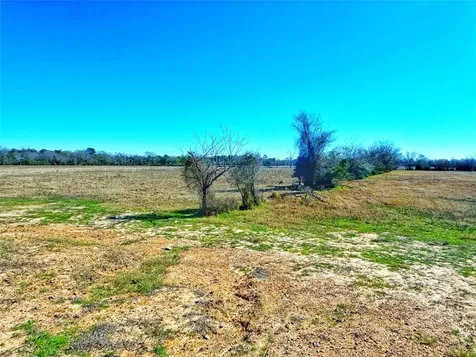 000 Fm 132 Crockett TX 75835