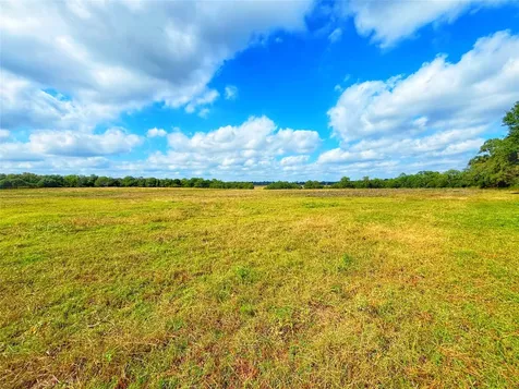 000 Fm 132 Crockett TX 75835