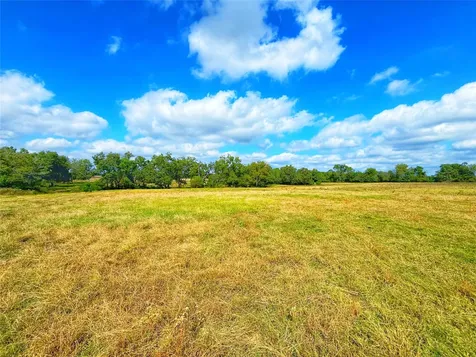 000 Fm 132 Crockett TX 75835