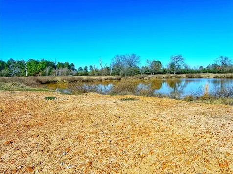 000 Fm 132 Crockett TX 75835