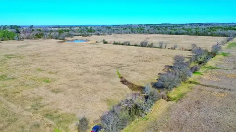 000 Fm 132 Crockett TX 75835