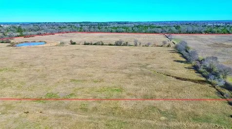 000 Fm 132 Crockett TX 75835