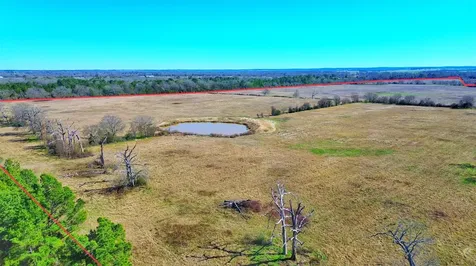 000 Fm 132 Crockett TX 75835
