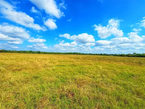 000 Fm 132 Crockett TX 75835