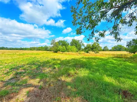 000 Fm 132 Crockett TX 75835
