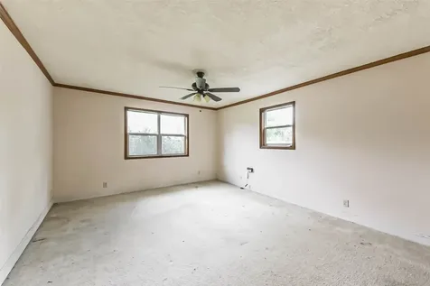 131 County Road 3201 Cleveland TX 77327