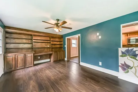 131 County Road 3201 Cleveland TX 77327