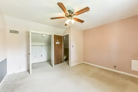 131 County Road 3201 Cleveland TX 77327