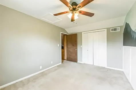 131 County Road 3201 Cleveland TX 77327