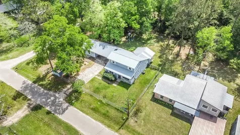 131 County Road 3201 Cleveland TX 77327