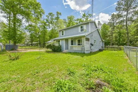 131 County Road 3201 Cleveland TX 77327