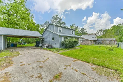 131 County Road 3201 Cleveland TX 77327