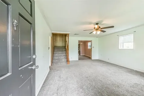 131 County Road 3201 Cleveland TX 77327