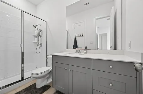 18326 Daybreak Glen Way Cypress TX 77433