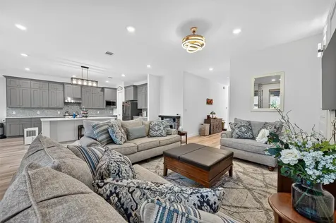 18326 Daybreak Glen Way Cypress TX 77433