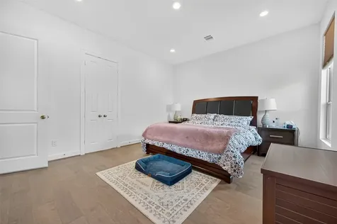 18326 Daybreak Glen Way Cypress TX 77433