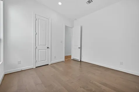 18326 Daybreak Glen Way Cypress TX 77433