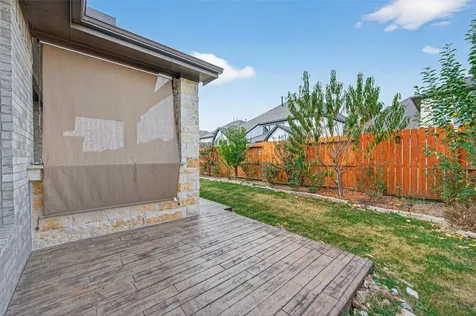 18326 Daybreak Glen Way Cypress TX 77433