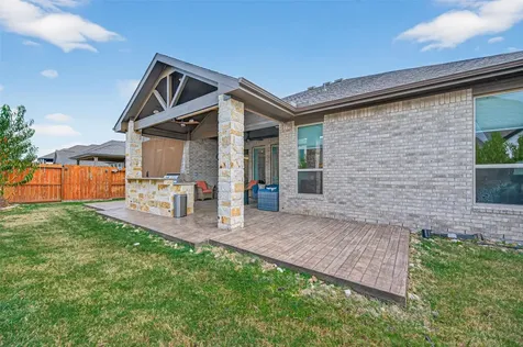 18326 Daybreak Glen Way Cypress TX 77433