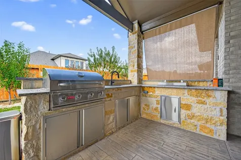 18326 Daybreak Glen Way Cypress TX 77433