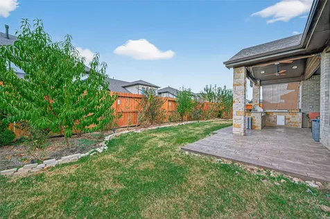 18326 Daybreak Glen Way Cypress TX 77433