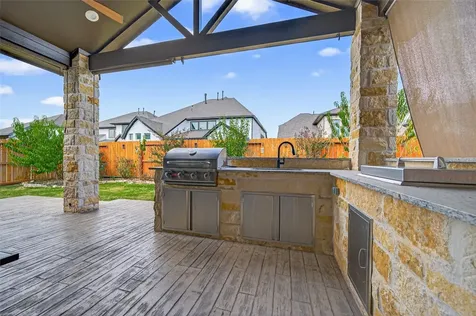 18326 Daybreak Glen Way Cypress TX 77433