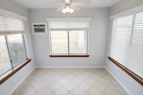 350 Robbie Lee Road Magnolia TX 77354