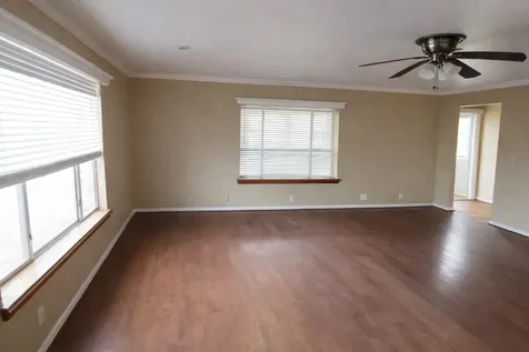 350 Robbie Lee Road Magnolia TX 77354