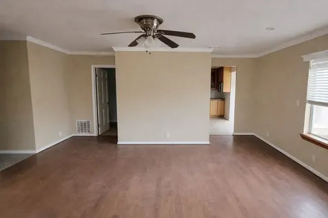 350 Robbie Lee Road Magnolia TX 77354